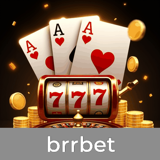 brrbet Bônus por convite brrbet