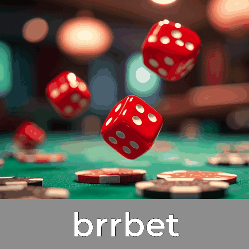 brrbet Bônus acumulado brrbet